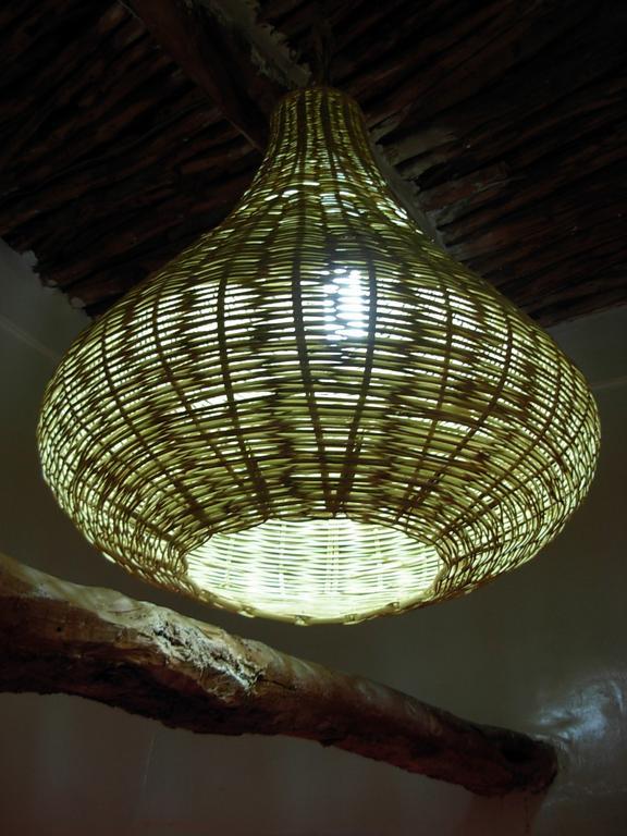 Kasbah Tigmi N'Oufella Bed & Breakfast Telouet Ngoại thất bức ảnh